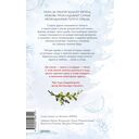 Любовь под омелой — фото, картинка — 9