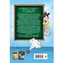 Поездка с классом — фото, картинка — 14