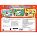 Техника — фото, картинка — 3