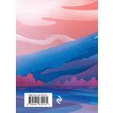 Японская любовная лирика — фото, картинка — 66