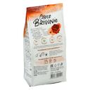 Кофе молотый 