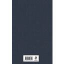 Искусство побеждать в спорах — фото, картинка — 19