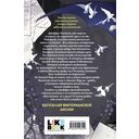 Скорбь Сатаны — фото, картинка — 16