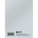 Тебе открыты все пути. Изречения великих правителей и полководцев — фото, картинка — 15