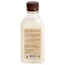 Масло для тела и волос 