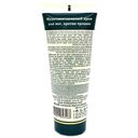 Крем для ног 