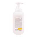 Жидкое мыло-пенка 