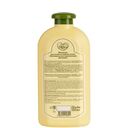 Шампунь для волос 