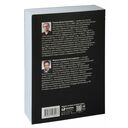 Блокчейн для всех: Как работают криптовалюты, BaaS, NFT, DeFi и другие новые финансовые технологии — фото, картинка — 31