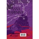 Anna Karenina — фото, картинка — 16