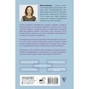 Метафорические деловые игры. Модификация вашего бизнеса через игру — фото, картинка — 16