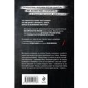 80 сигарет — фото, картинка — 20