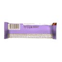 Батончик протеиновый 