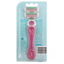 Станок для бритья 