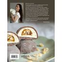 Японский десерт моти. Для самых искушенных гурманов — фото, картинка — 14