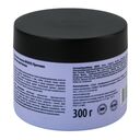 Бальзам-маска для волос 