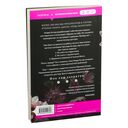 Доктор Грант — фото, картинка — 21