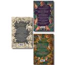 О Спящем короле. Комплект из 3 книг — фото, картинка — 1