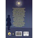 Преступление в школе. Тайна фрака Борьки Берёзкина — фото, картинка — 6