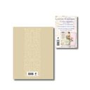 Татьяна верила преданьям (книга и метафорические карты) — фото, картинка — 2