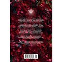 Мое имя Морган — фото, картинка — 21