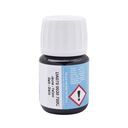 Краска акриловая для стекла 