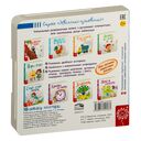 Маленькiя памочнiкi — фото, картинка — 6