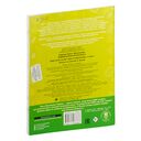 Русский язык. Мини-тесты на все темы и орфограммы. 4 класс — фото, картинка — 6