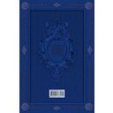 Крымская война. Том 1 — фото, картинка — 20