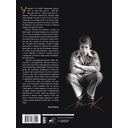 Владимир Высоцкий. У каждого он свой... — фото, картинка — 1