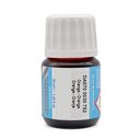 Краска акриловая для стекла 