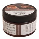 Крем для тела 