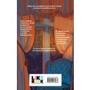 Темные аллеи — фото, картинка — 15