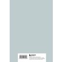 Здесь живут мои неврозы. Ежедневник — фото, картинка — 16