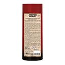 Шампунь-гель для душа 2в1 