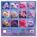 Календарь настенный на 2026 год 