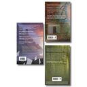 Случайности не случайны. Комплект из 3 книг — фото, картинка — 4