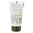 Крем для очень сухой кожи рук 