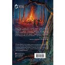 Русалочье солнце — фото, картинка — 16