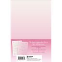 Вселенная, я хочу! Дневник для превращения намерения в реальность — фото, картинка — 14