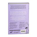 Когда лопата у могильщика ржавеет — фото, картинка — 13