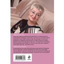 Один день, одна ночь. Судьба по книге перемен — фото, картинка — 15