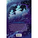 Сезон штормов — фото, картинка — 1