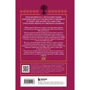 Мифы народов Кавказа — фото, картинка — 14