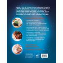 Итадакимас Ойши. Рецепты из аниме — фото, картинка — 1