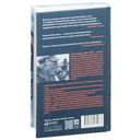 Человек убежденный. Личность, власть и массовые движения — фото, картинка — 30