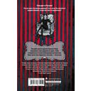 Приключения Уэнсдей в России — фото, картинка — 15