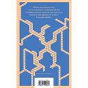 Набор интригующих сюжетов. Комплект из 3 книг — фото, картинка — 1