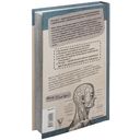 Encyclopedia Pathologica. Модицина — фото, картинка — 17