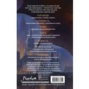 Семь грехов — фото, картинка — 75